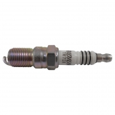 Vela de Ignição NGK TR7IX Mercedes 190E 2.3 16V - Cód.5424