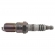 Vela de Ignição NGK TR7IX Mercedes 190E 2.3 16V - Cód.5424
