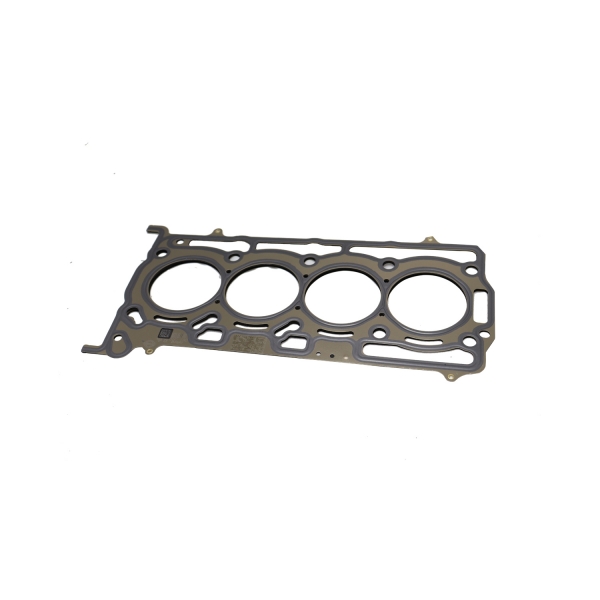 Junta Cabeçote Elring 360.140 Fiat Firefly 1.3 8V - Cód.9965