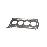 Junta Cabeçote Elring 360.140 Fiat Firefly 1.3 8V - Cód.9965