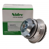 Bomba de Água Nidec NBA0575 Agrale Marrua - Cód.12928