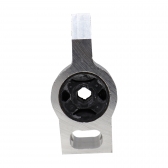 Bucha de Bandeja Delphi TD719W Audi Q3, VW Tiguan - Cód.9877