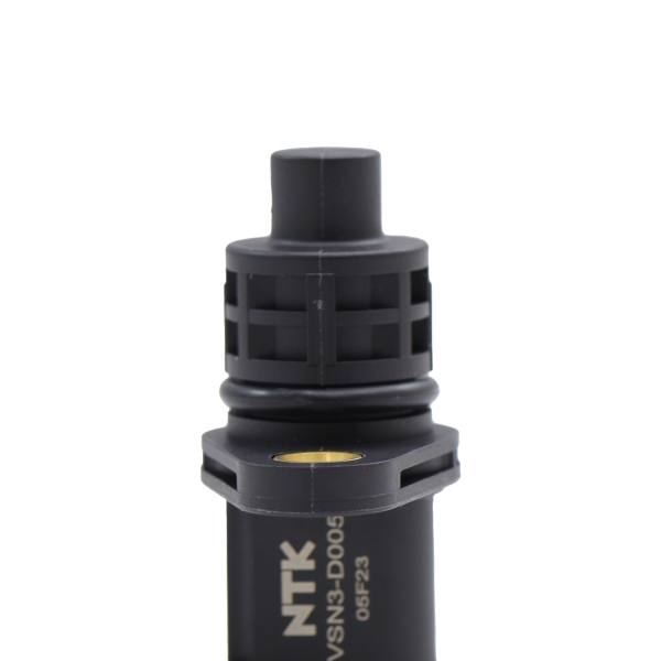 Sensor de Velocidade NTK VSN3-D005 VW Golf, Polo - Cód.11175