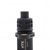 Sensor de Velocidade NTK VSN3-D005 VW Golf, Polo - Cód.11175