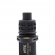 Sensor de Velocidade NTK VSN3-D005 VW Golf, Polo - Cód.11175