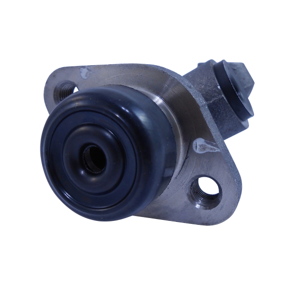 Cilindro de Embreagem Controil C2606 Troller T4 - Cód.6123