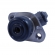 Cilindro de Embreagem Controil C2606 Troller T4 - Cód.6123