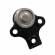 Pivo de Suspensão Inferior Nakata N197 VW Golf - Cód.14023