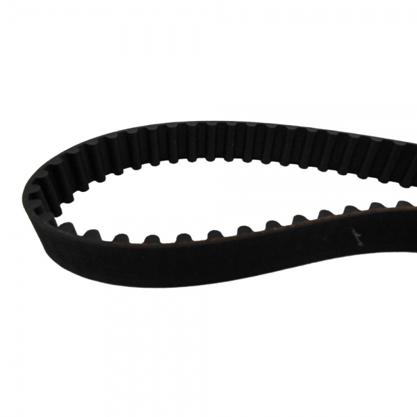 Correia Dentada Gates 40305X20 GM Monza - Cód.5252