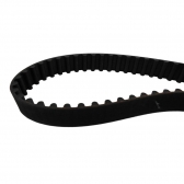 Correia Dentada Gates 40305X20 GM Monza - Cód.5252