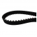Correia Dentada Gates 40305X20 GM Monza - Cód.5252