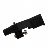 Sensor de Rotação MTE 70333 VW Fox, Gol, Voyage - Cód.13024