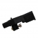 Sensor de Rotação MTE 70333 VW Fox, Gol, Voyage - Cód.13024