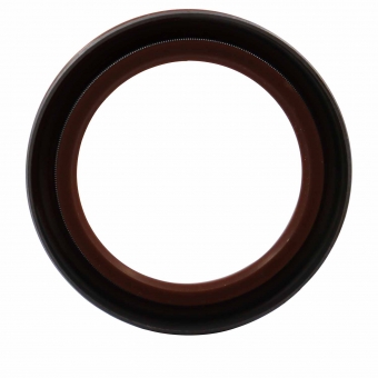 Retentor de Comando Elring 702.269 GM Onix, Corsa - Cód.8693