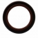 Retentor de Comando Elring 702.269 GM Onix, Corsa - Cód.8693
