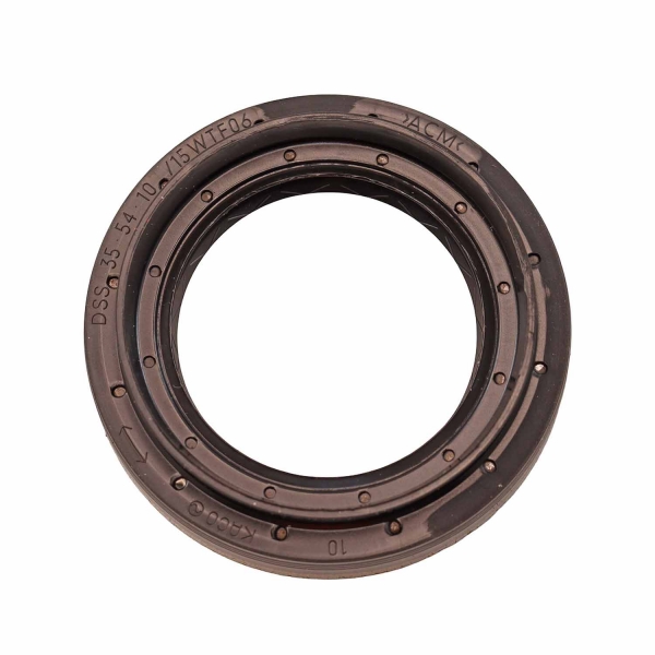 Retentor Transm. Elring 452.500 GM Onix, Celta - Cód.12459