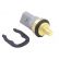 Sensor Temp. de Água NTK CTN2-V007 VW Gol, Fox - Cód.11192