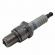 Vela de Ignição NGK R6252K-105 Kawasaki KX100 - Cód.11069
