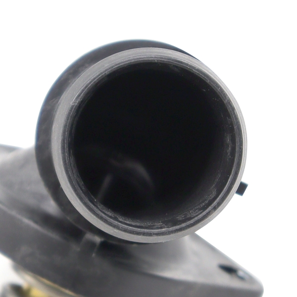 Válvula Termostática MTE VT486.89 Citroen C3 1.4 - Cód.10709