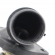 Válvula Termostática MTE VT486.89 Citroen C3 1.4 - Cód.10709