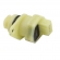 Sensor de Velocidade MTE 7308 C3, 206, Megane - Cód.10279
