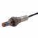 Sonda Lambda NTK OZA659-EE90 VW Fox 1.0 e 1.6 - Cód.179