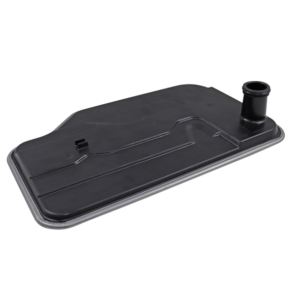 Filtro Transmissão Hengst EG841H D449 C200, C220 - Cód.9699