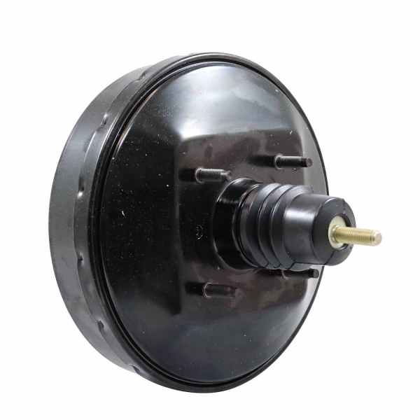 Servo Freio Controil C5659 GM Celta - Cód.11973