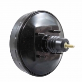 Servo Freio Controil C5659 GM Celta - Cód.11973