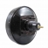 Servo Freio Controil C5659 GM Celta - Cód.11973