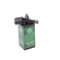 Sensor de ABS Diant. Esq. NTK AWN2-D009 Jetta Tsi -Cód.11160
