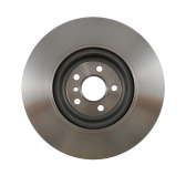 Kit Disco de Freio BD3581 Tras. BMW 320i, X3, X4 - Cód.6963