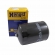 Filtro de Óleo Hengst H96W03 Mitsubishi L200 - Cód.11695