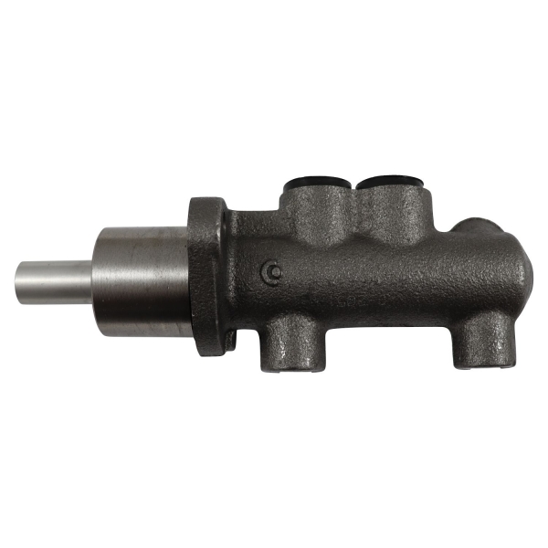 Cilindro Mestre Controil C2051 VW Logus, Pointer - Cód.11549
