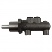 Cilindro Mestre Controil C2051 VW Logus, Pointer - Cód.11549