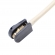 Sensor de Pastilha Textar 98044500 BMW X5, X6 - Cód.10471