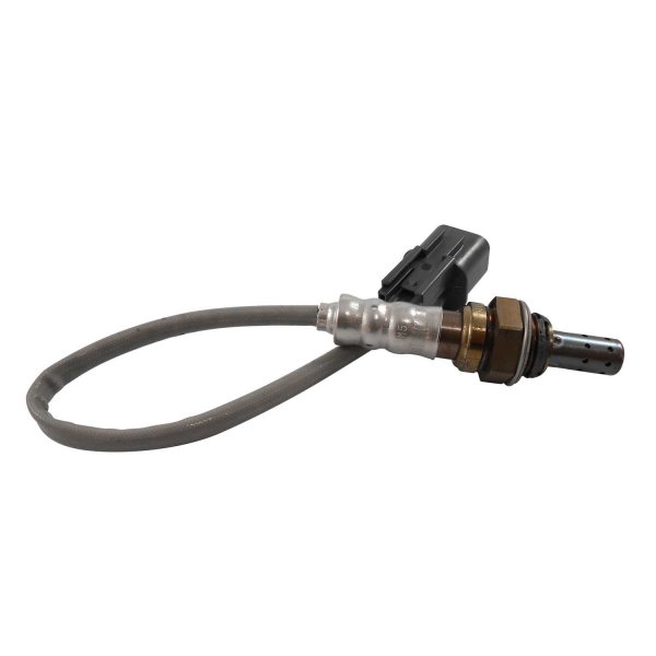 Sonda Lambda NTK OZA641-M5 Mitsubishi L200 Triton - Cód.368