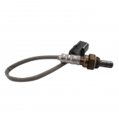 Sonda Lambda NTK OZA641-M5 Mitsubishi L200 Triton - Cód.368