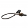 Sonda Lambda NTK OZA641-M5 Mitsubishi L200 Triton - Cód.368
