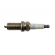 Vela de Ignição NGK ILFR7L11D Fiat Toro 2.4 16V - Cód.6866