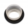 Jg Juntas Inferior Elring 262.980 Nissan March  - Cód.9665