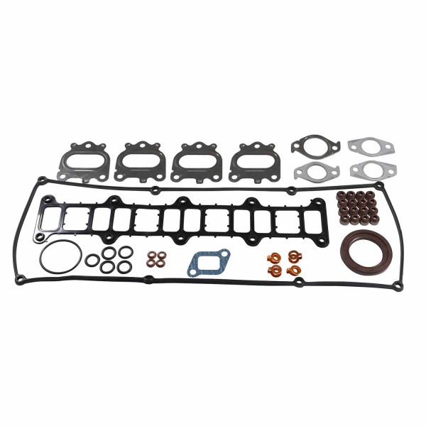 Jg Juntas Sup. c/ Ret. Elring 353.930 Pajero Full - Cód.9317