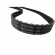 Correia Dentada Gates 96121X18XS Gol, Golf, Logus - Cód.4991