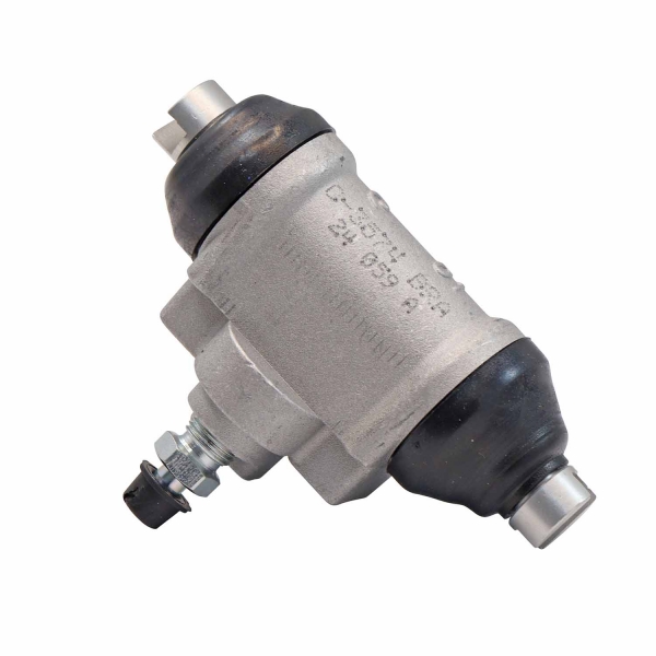 Cilindro de Roda Controil C3574 HB20 1.0 e 1.6 - Cód.11755