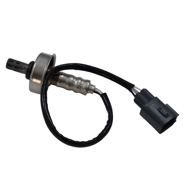 Sonda Lambda NTK OZA670-EE25 Toyota Corolla 2.0 - Cód.480