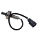 Sonda Lambda NTK OZA670-EE25 Toyota Corolla 2.0 - Cód.480