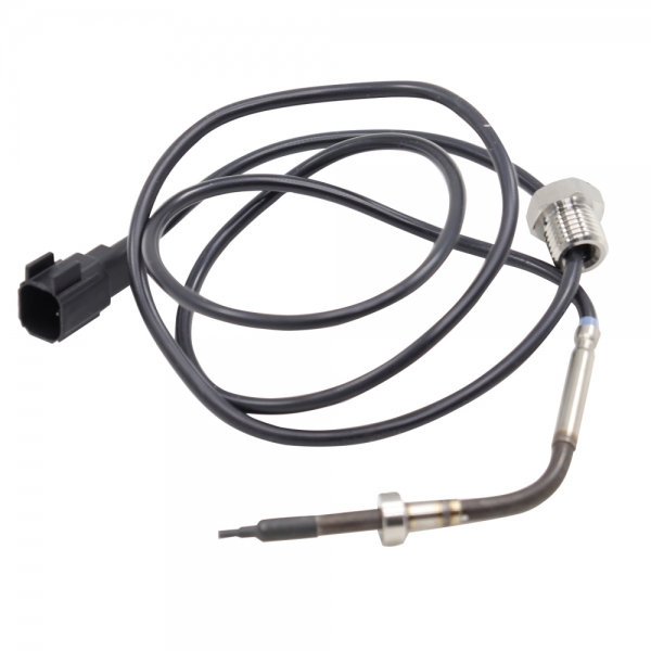 Sensor Temperatura de Escape MTE 9673 Ranger 2.2 - Cód.10321