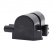 Bobina de Ignição Delphi DS20013-13B2 GM Corsa - Cód.10334