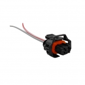 Chicote Reparo ETE5709 Alternador GM Onix, Cruze - Cód.6924