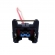Chicote Sensor de Temp. Bosch ETE7743 / ETE7879 - Cód.5809